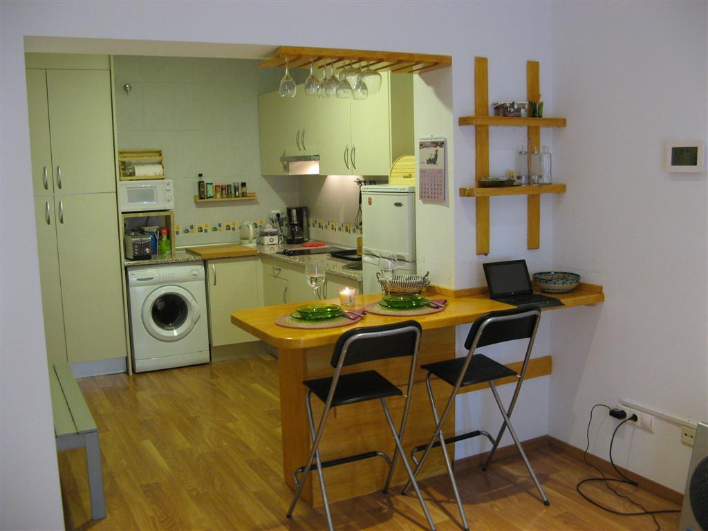 Apartamento Barrio Histórico Las Angustias Granada Exterior foto